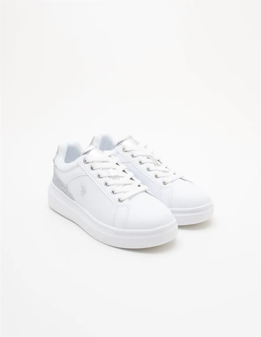 SNEAKER CODY015