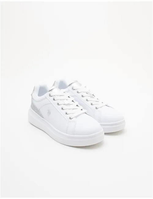 SNEAKER CODY015