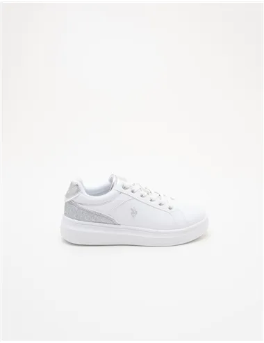 SNEAKER CODY015