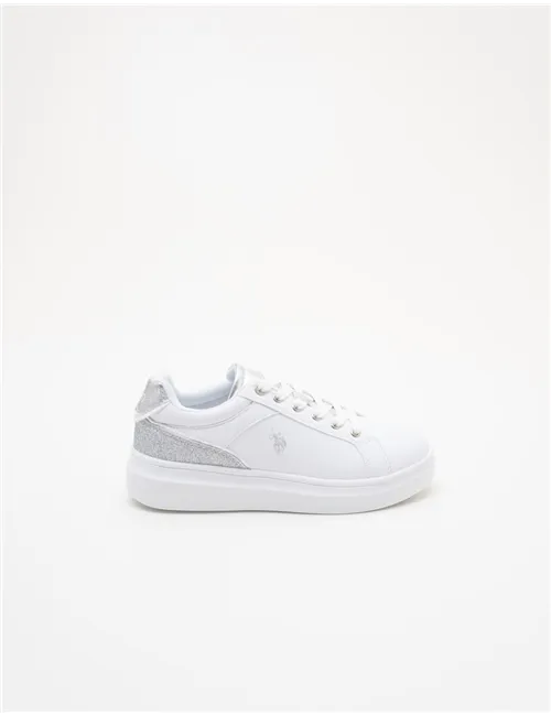 SNEAKER CODY015