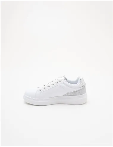 SNEAKER CODY015