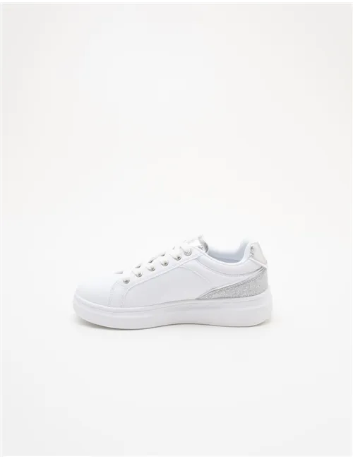 SNEAKER CODY015