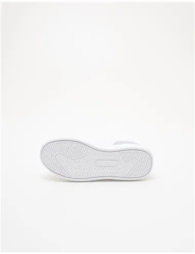 SNEAKER CODY015