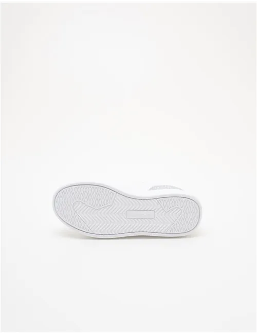 SNEAKER CODY015