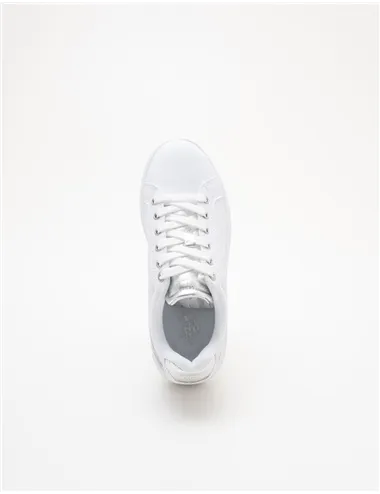 SNEAKER CODY015