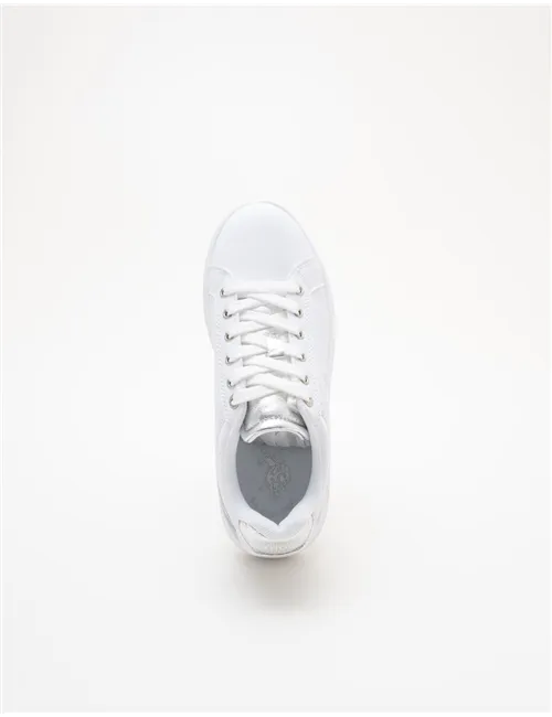 SNEAKER CODY015