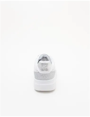 SNEAKER CODY015