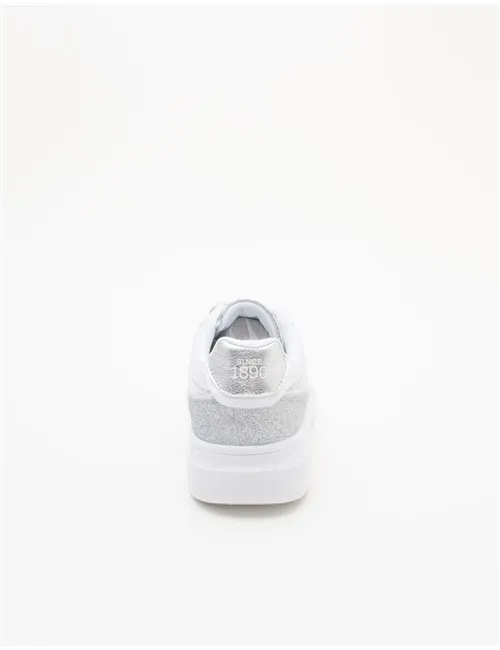 SNEAKER CODY015