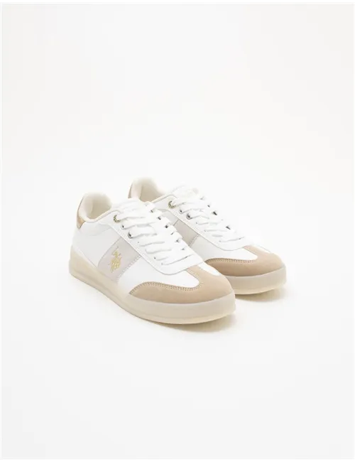 SNEAKER CAMPYW004