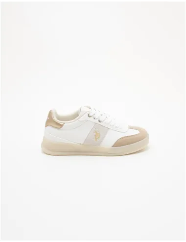 SNEAKER CAMPYW004
