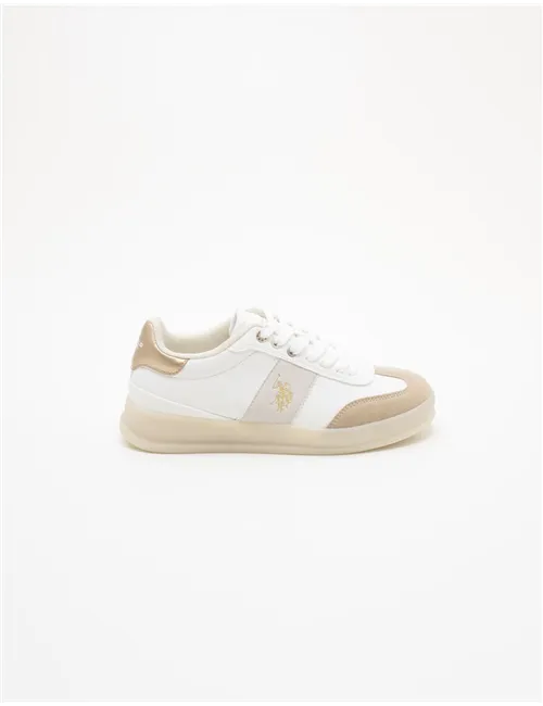 SNEAKER CAMPYW004