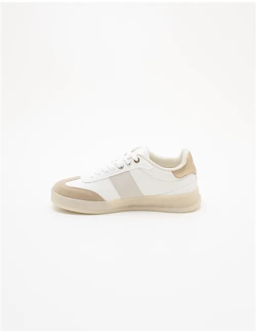 SNEAKER CAMPYW004