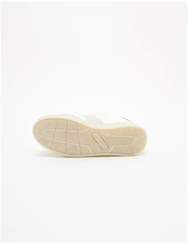 SNEAKER CAMPYW004