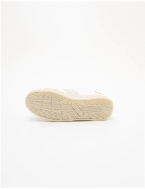 SNEAKER CAMPYW004