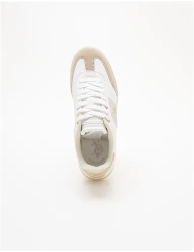 SNEAKER CAMPYW004