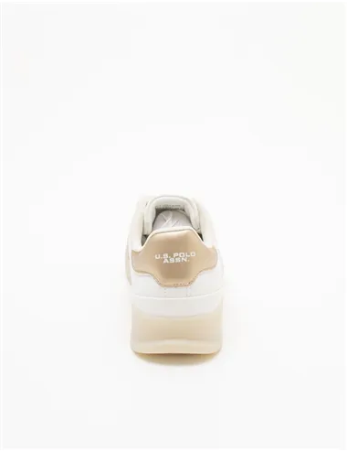 SNEAKER CAMPYW004