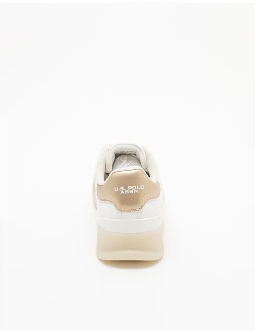 SNEAKER CAMPYW004