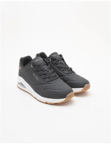 SNEAKER JUNGLE NITE