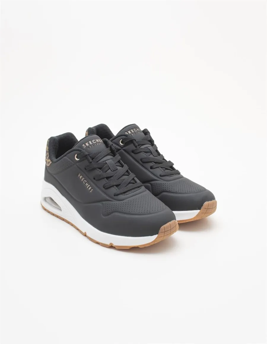 SNEAKER JUNGLE NITE