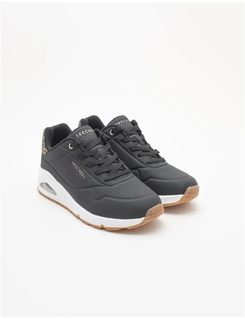 SNEAKER JUNGLE NITE