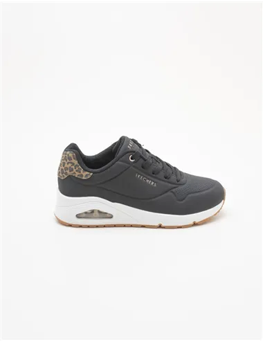 SNEAKER JUNGLE NITE