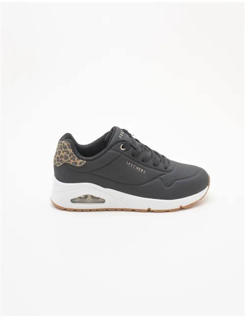 SNEAKER JUNGLE NITE