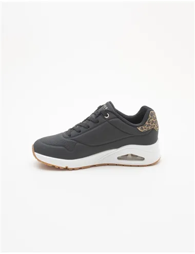 SNEAKER JUNGLE NITE
