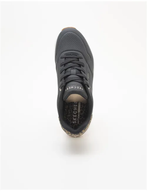 SNEAKER JUNGLE NITE