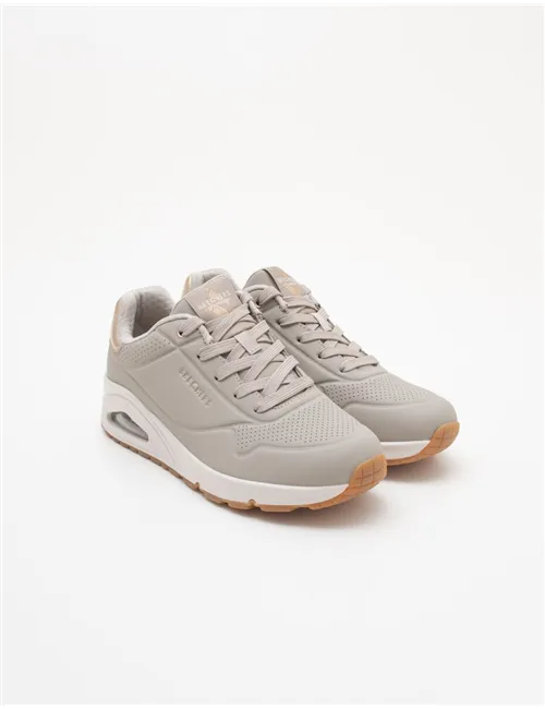 SNEAKER GOLDEN AIR