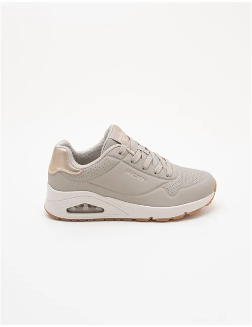 SNEAKER GOLDEN AIR