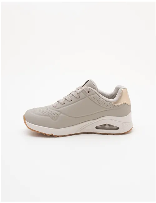 SNEAKER GOLDEN AIR