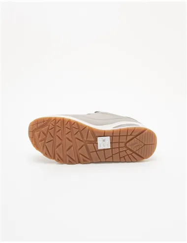 SNEAKER GOLDEN AIR