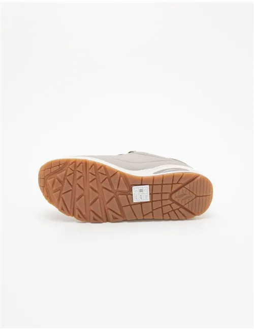 SNEAKER GOLDEN AIR