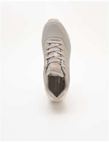 SNEAKER GOLDEN AIR