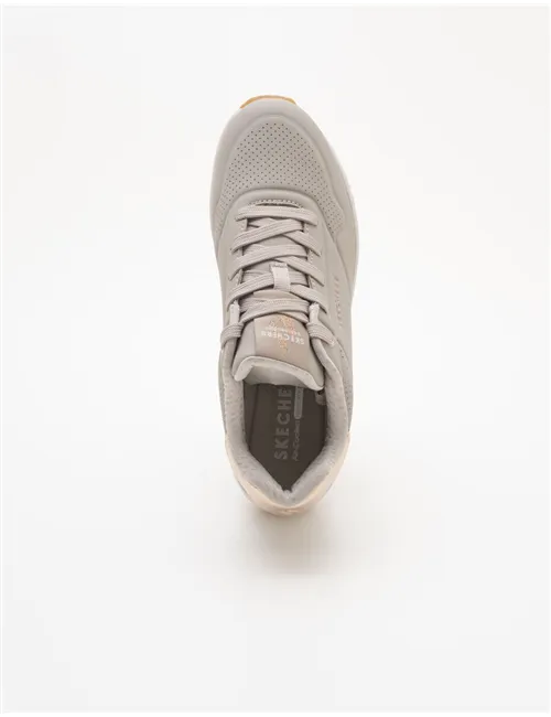 SNEAKER GOLDEN AIR
