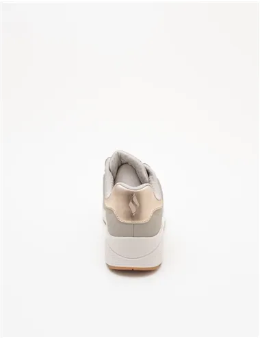 SNEAKER GOLDEN AIR