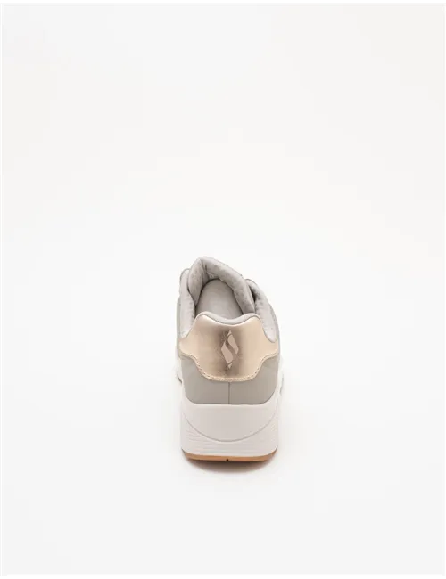 SNEAKER GOLDEN AIR