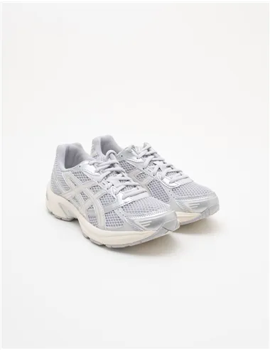 SNEAKER GEL 1130