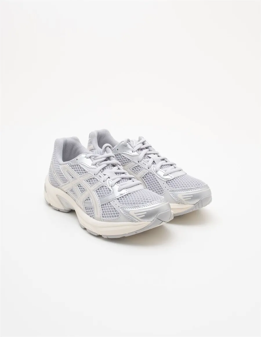 SNEAKER GEL 1130