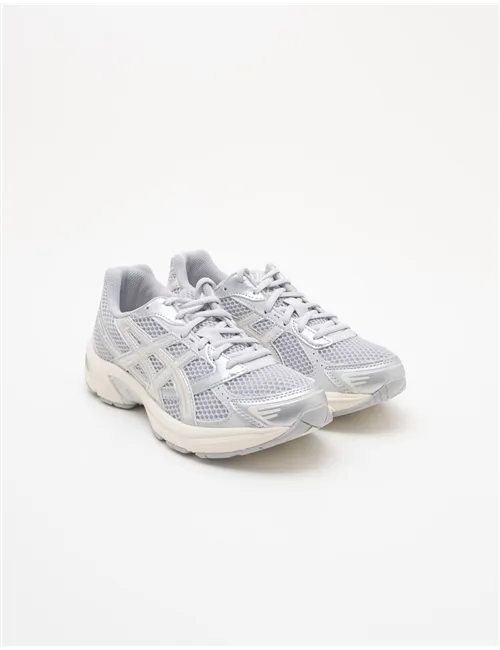 SNEAKER GEL 1130