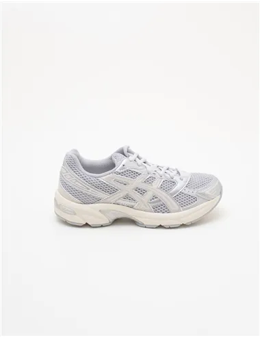 SNEAKER GEL 1130