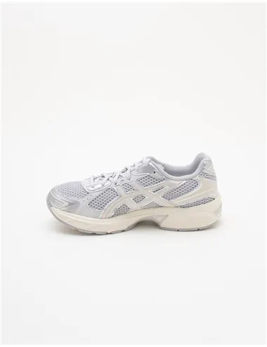 SNEAKER GEL 1130