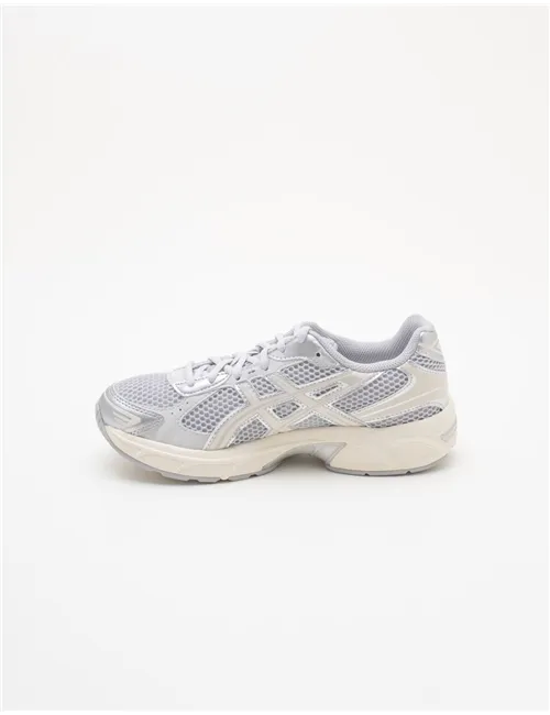 SNEAKER GEL 1130