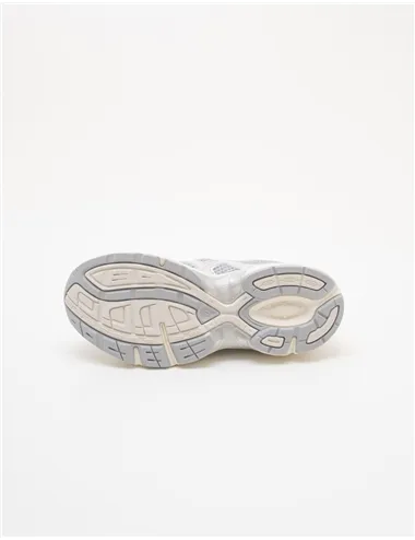 SNEAKER GEL 1130