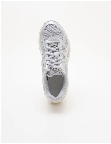 SNEAKER GEL 1130