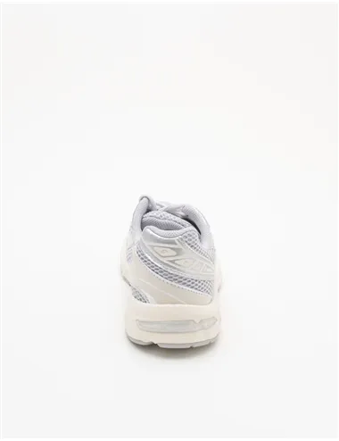 SNEAKER GEL 1130