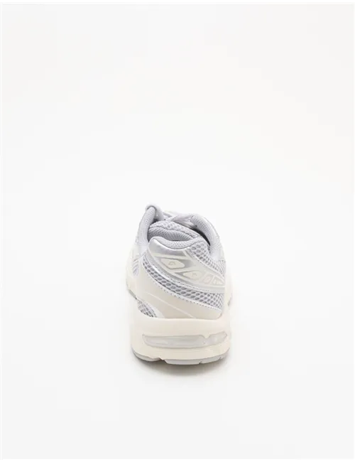 SNEAKER GEL 1130