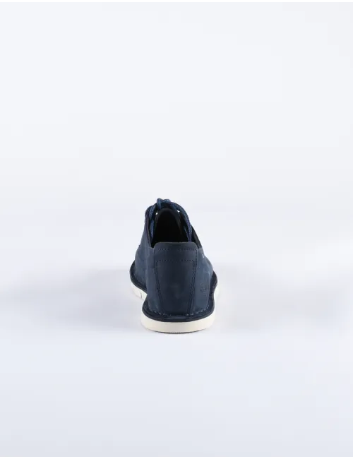 TIMBERLAND TIDELANDS OXFORD