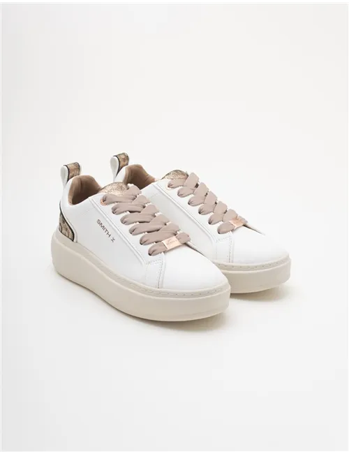 SNEAKER STONE HIGH 
