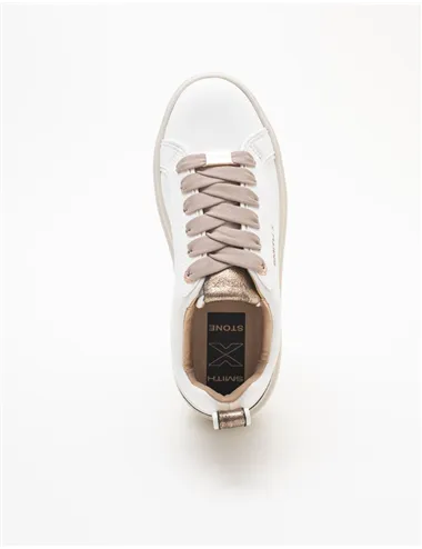 SNEAKER STONE HIGH 